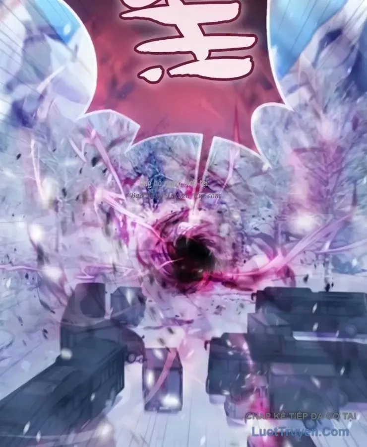 Cuộc Đời Mới Của Cường Giả Chap 11 - Next Chap 12