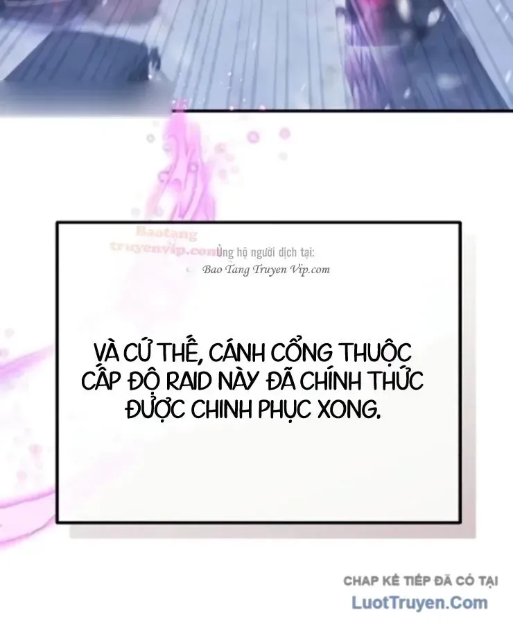 Cuộc Đời Mới Của Cường Giả Chap 11 - Next Chap 12