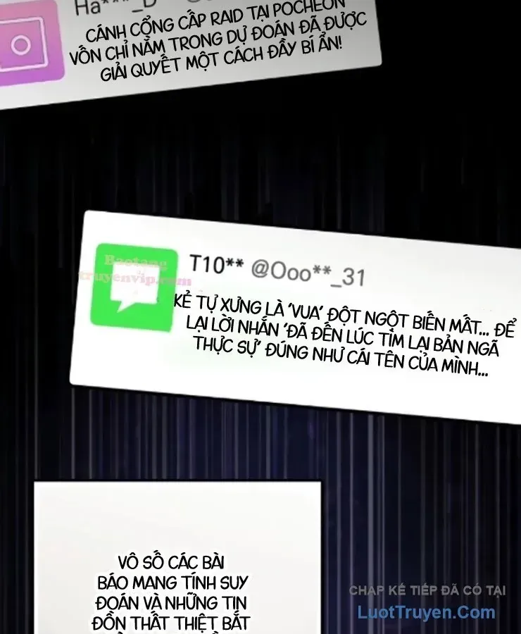 Cuộc Đời Mới Của Cường Giả Chap 11 - Next Chap 12