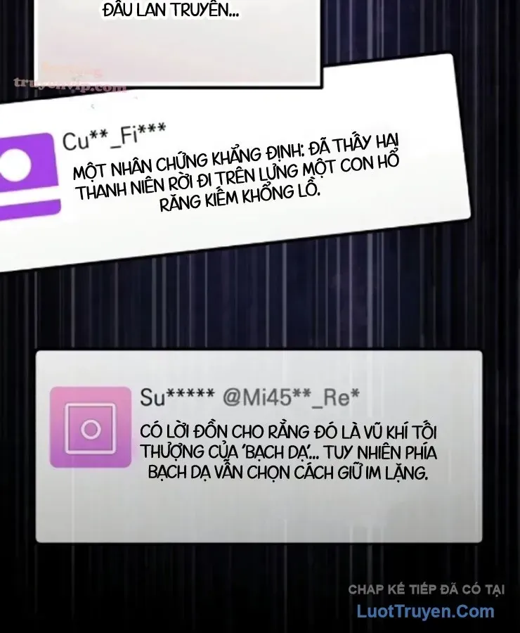 Cuộc Đời Mới Của Cường Giả Chap 11 - Next Chap 12