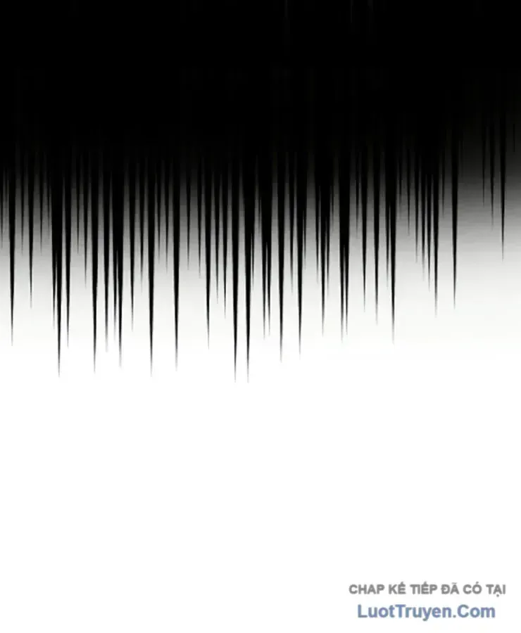 Cuộc Đời Mới Của Cường Giả Chap 11 - Next Chap 12