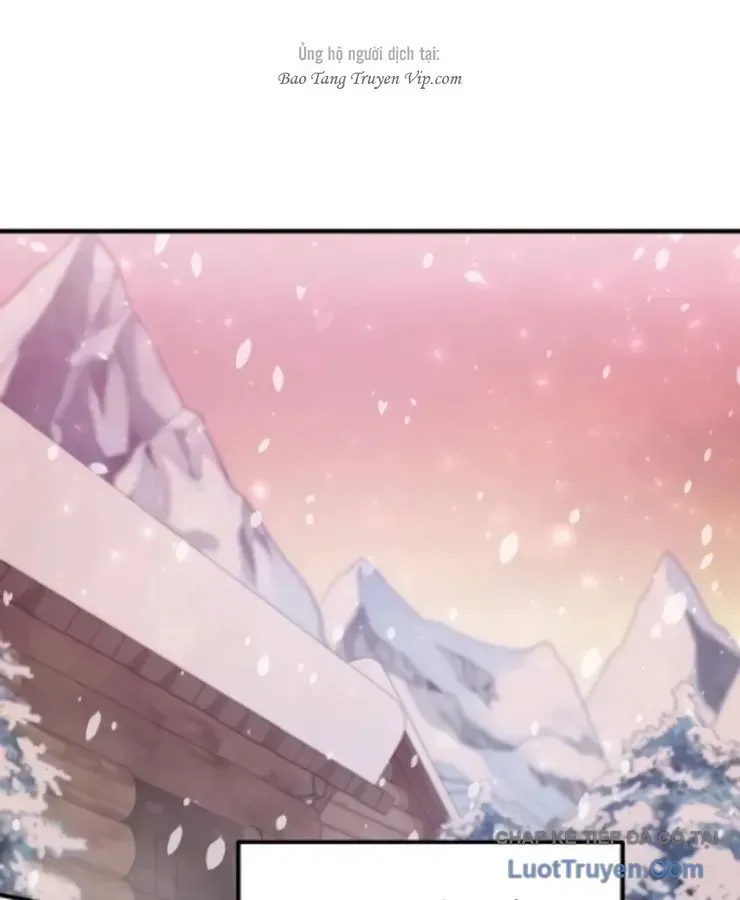 Cuộc Đời Mới Của Cường Giả Chap 11 - Next Chap 12