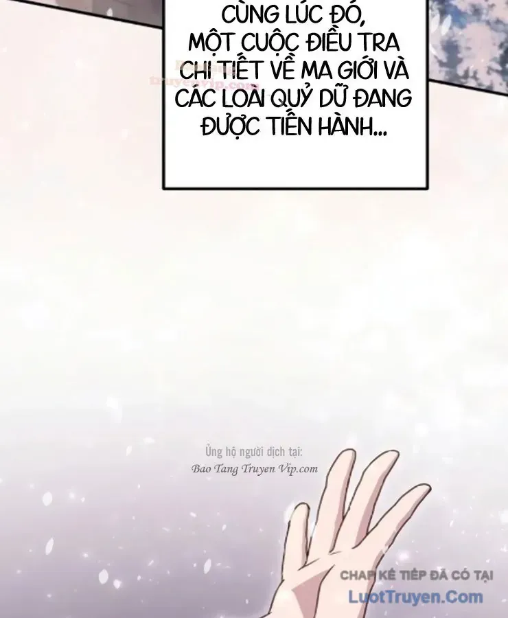 Cuộc Đời Mới Của Cường Giả Chap 11 - Next Chap 12