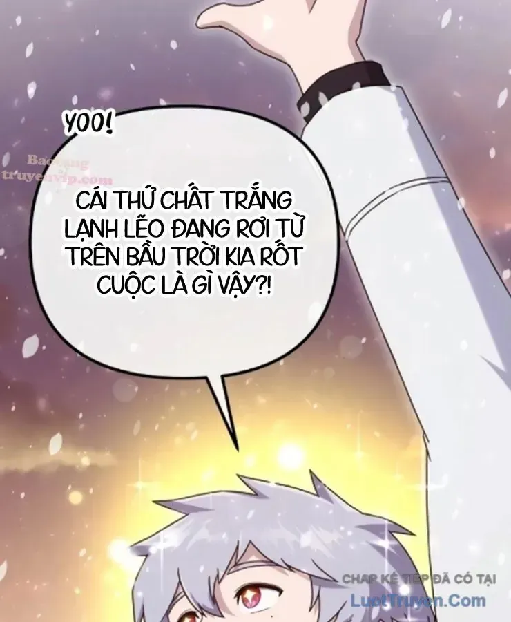 Cuộc Đời Mới Của Cường Giả Chap 11 - Next Chap 12