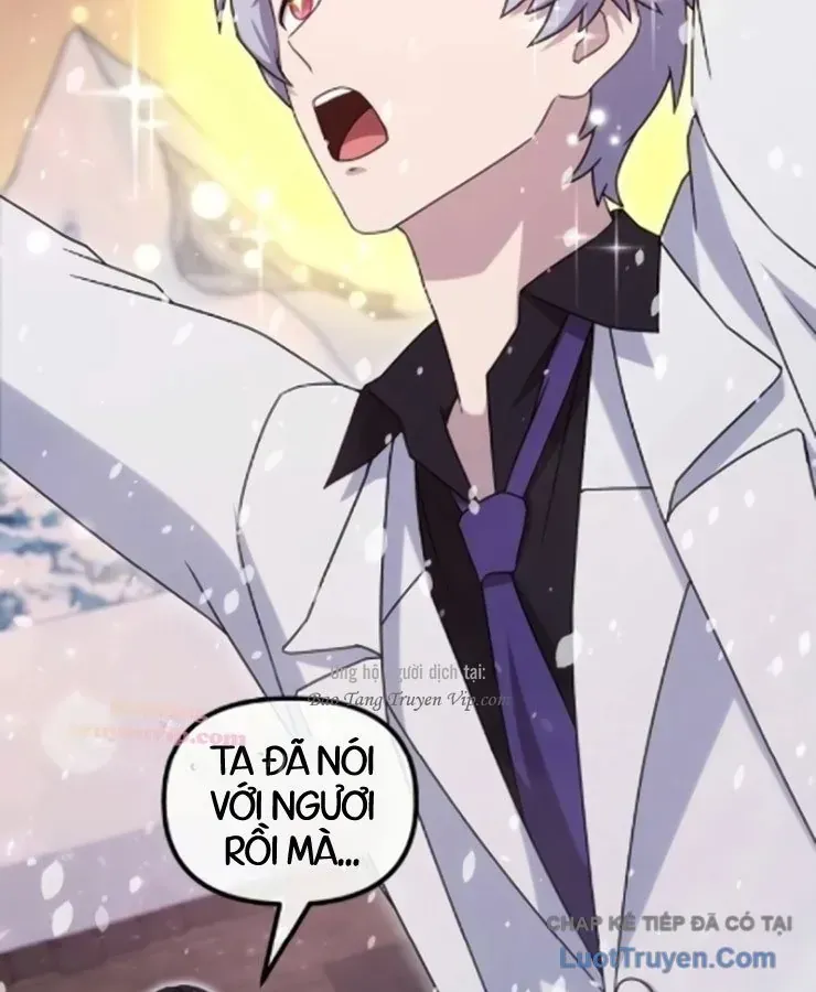 Cuộc Đời Mới Của Cường Giả Chap 11 - Next Chap 12