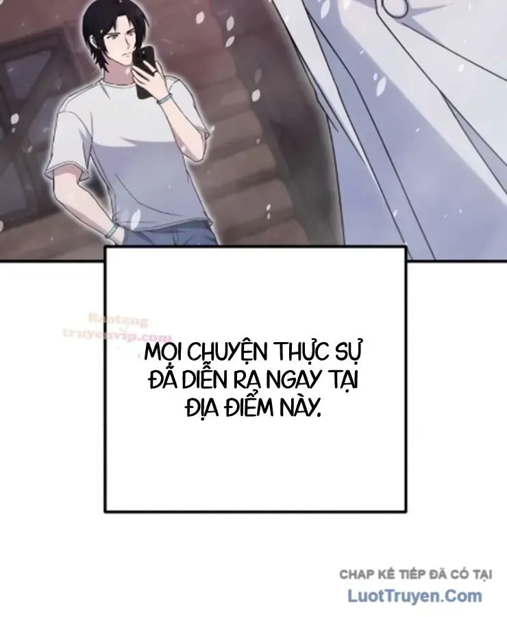 Cuộc Đời Mới Của Cường Giả Chap 11 - Next Chap 12