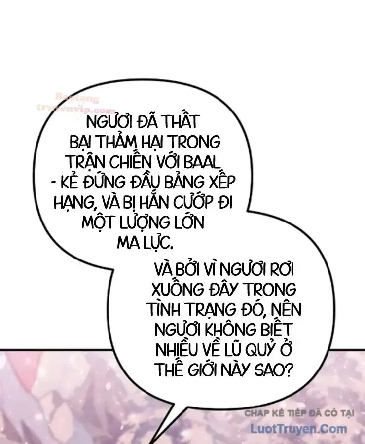 Cuộc Đời Mới Của Cường Giả Chap 11 - Next Chap 12