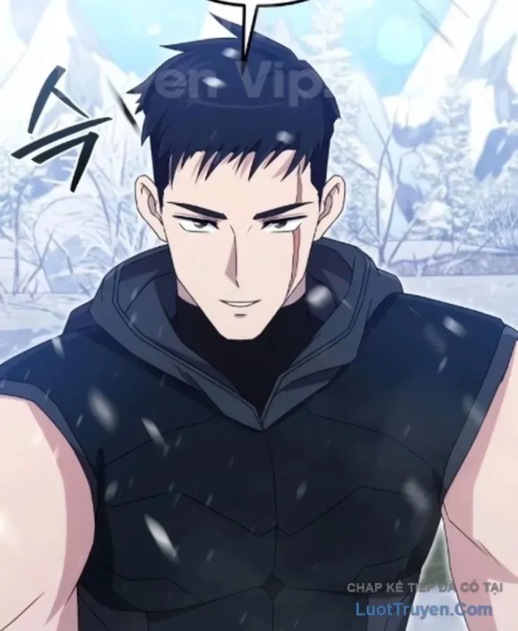 Cuộc Đời Mới Của Cường Giả Chap 11 - Next Chap 12