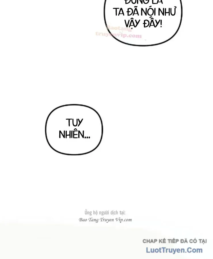 Cuộc Đời Mới Của Cường Giả Chap 11 - Next Chap 12