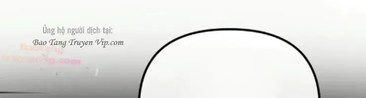 Cuộc Đời Mới Của Cường Giả Chap 11 - Next Chap 12