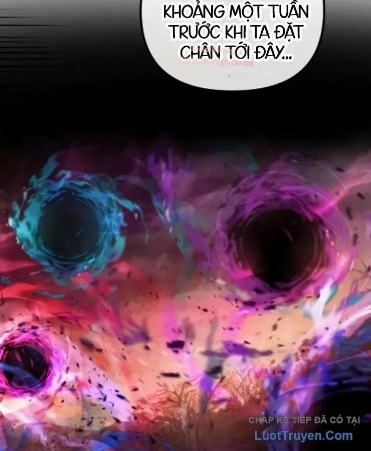 Cuộc Đời Mới Của Cường Giả Chap 11 - Next Chap 12