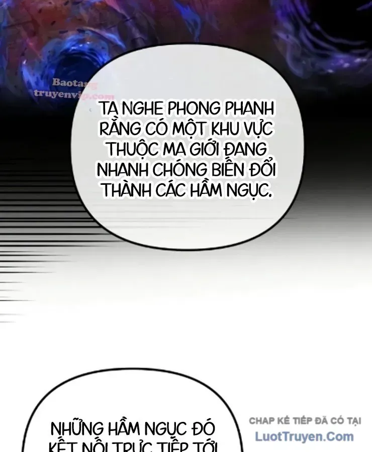 Cuộc Đời Mới Của Cường Giả Chap 11 - Next Chap 12