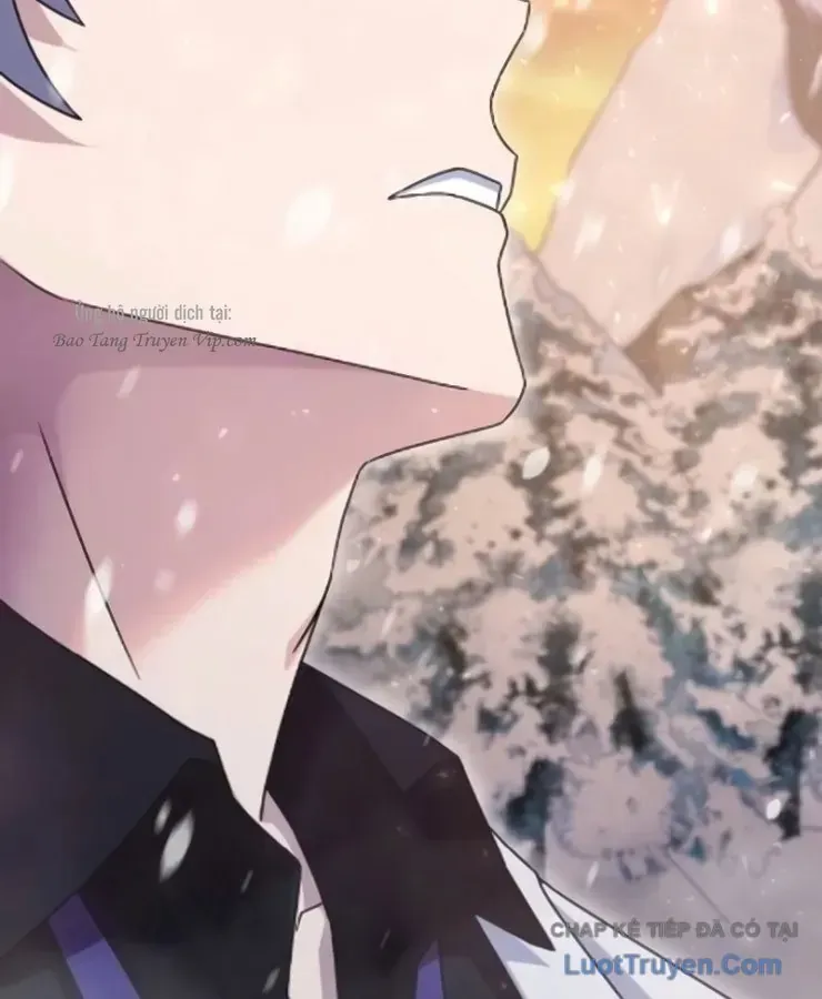 Cuộc Đời Mới Của Cường Giả Chap 11 - Next Chap 12