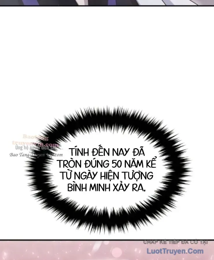 Cuộc Đời Mới Của Cường Giả Chap 11 - Next Chap 12