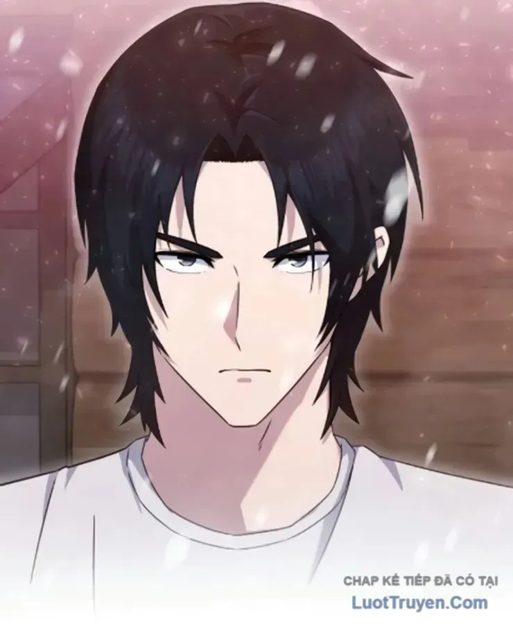 Cuộc Đời Mới Của Cường Giả Chap 11 - Next Chap 12