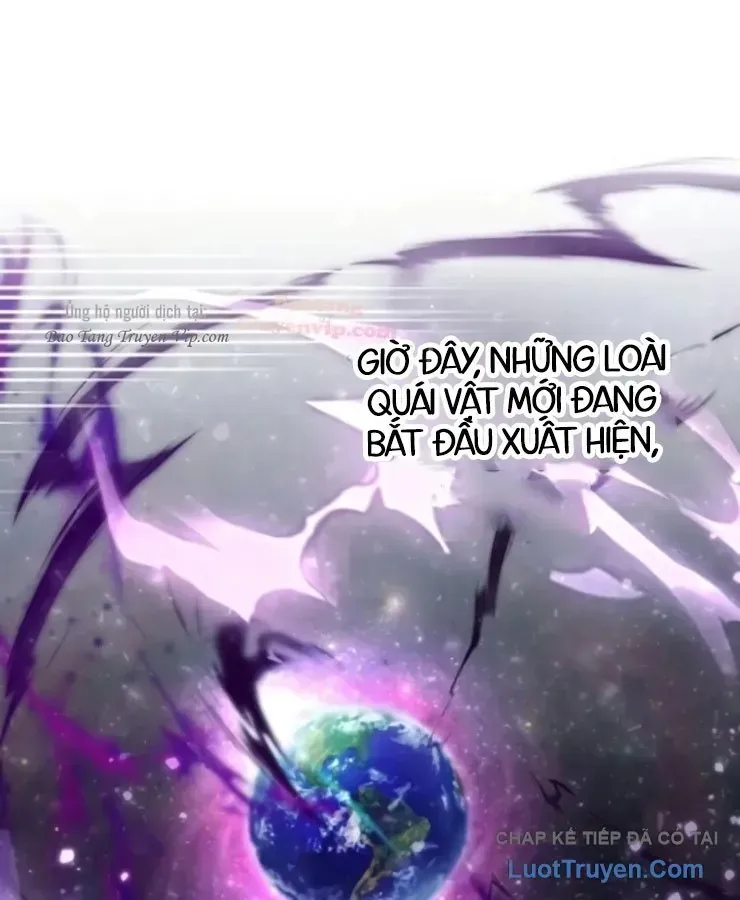 Cuộc Đời Mới Của Cường Giả Chap 11 - Next Chap 12