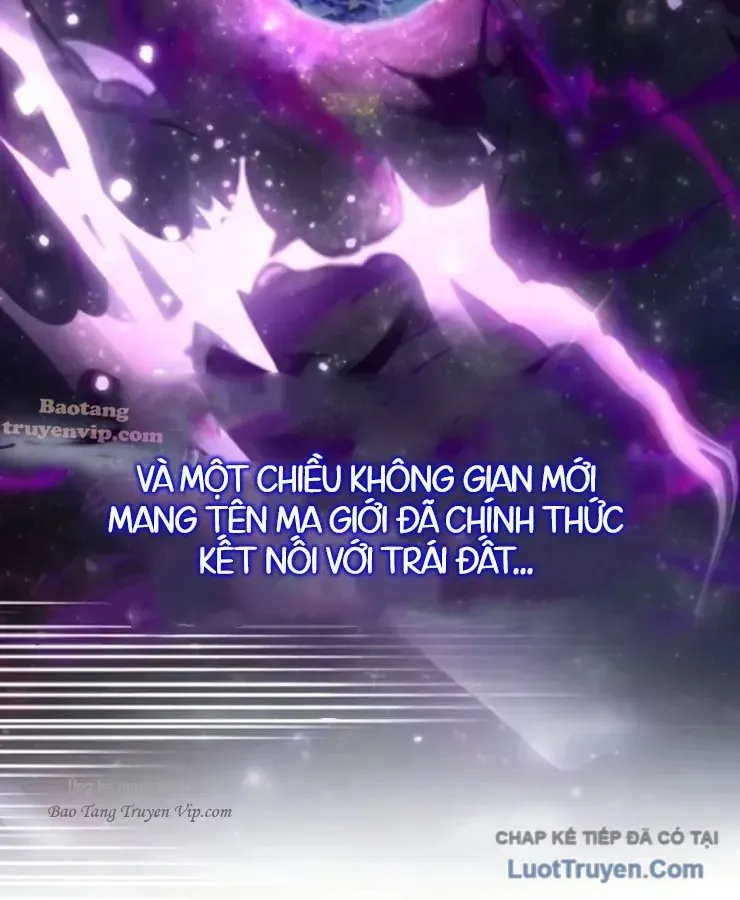 Cuộc Đời Mới Của Cường Giả Chap 11 - Next Chap 12