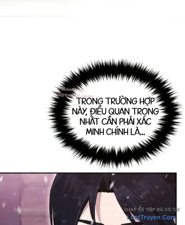 Cuộc Đời Mới Của Cường Giả Chap 11 - Next Chap 12