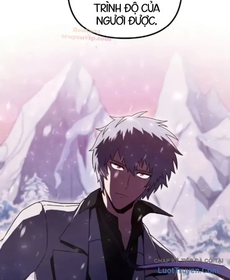 Cuộc Đời Mới Của Cường Giả Chap 11 - Next Chap 12