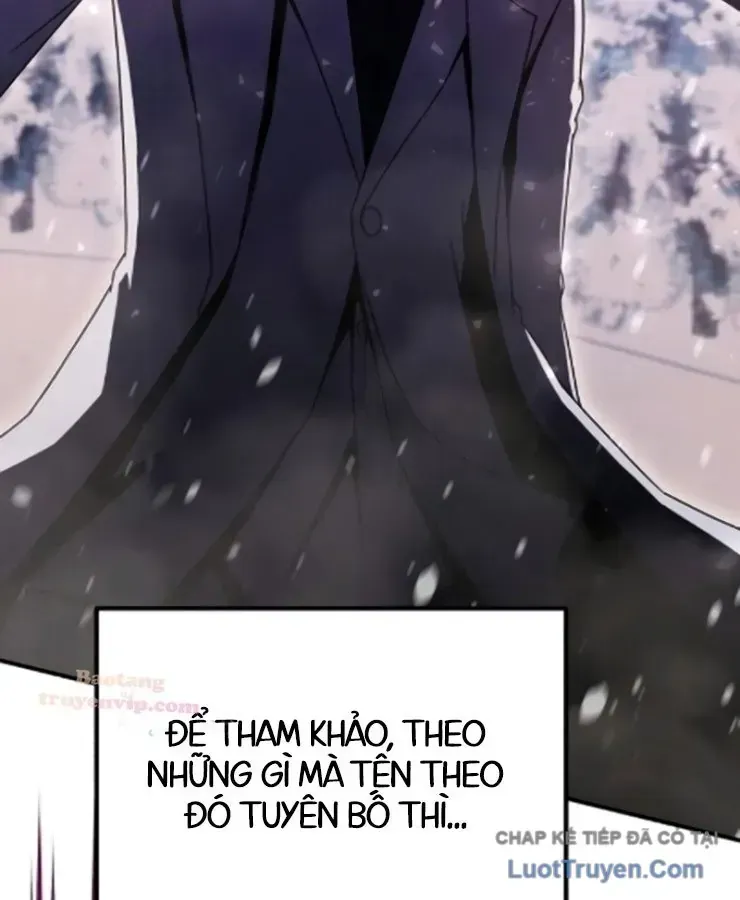 Cuộc Đời Mới Của Cường Giả Chap 11 - Next Chap 12