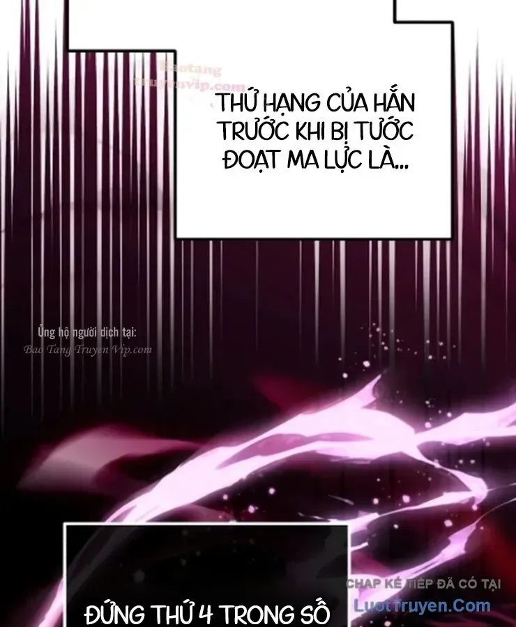 Cuộc Đời Mới Của Cường Giả Chap 11 - Next Chap 12