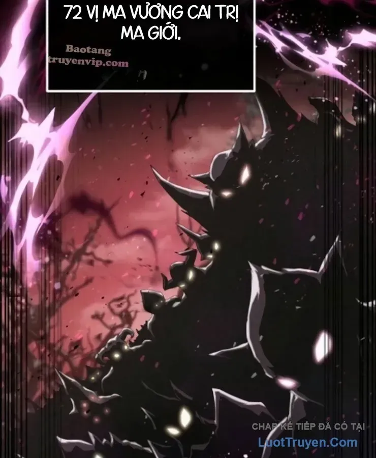 Cuộc Đời Mới Của Cường Giả Chap 11 - Next Chap 12