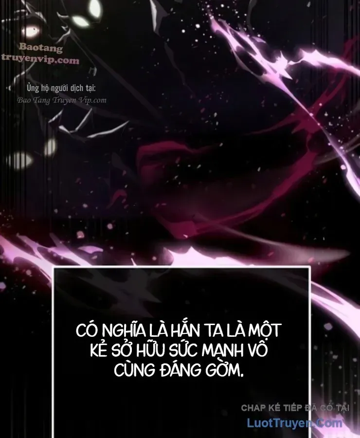 Cuộc Đời Mới Của Cường Giả Chap 11 - Next Chap 12