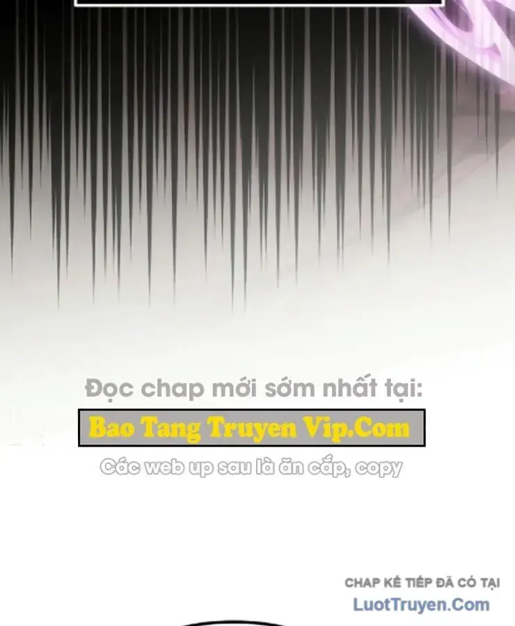 Cuộc Đời Mới Của Cường Giả Chap 11 - Next Chap 12