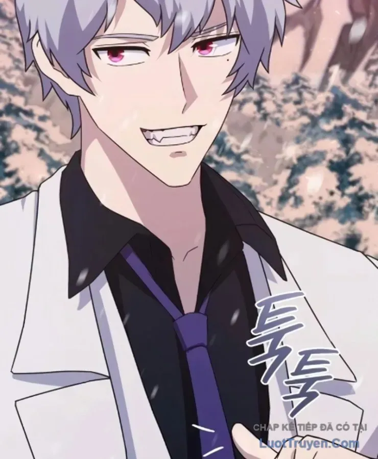 Cuộc Đời Mới Của Cường Giả Chap 11 - Next Chap 12