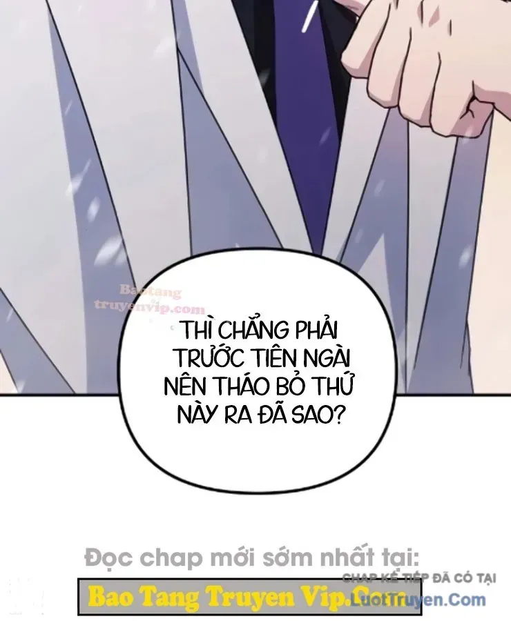 Cuộc Đời Mới Của Cường Giả Chap 11 - Next Chap 12
