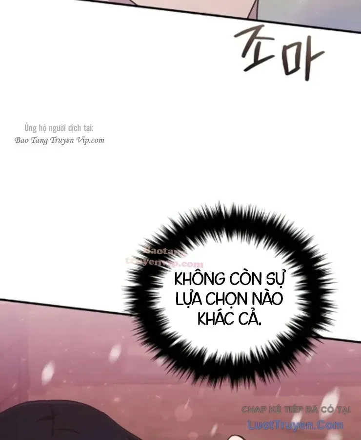 Cuộc Đời Mới Của Cường Giả Chap 11 - Next Chap 12