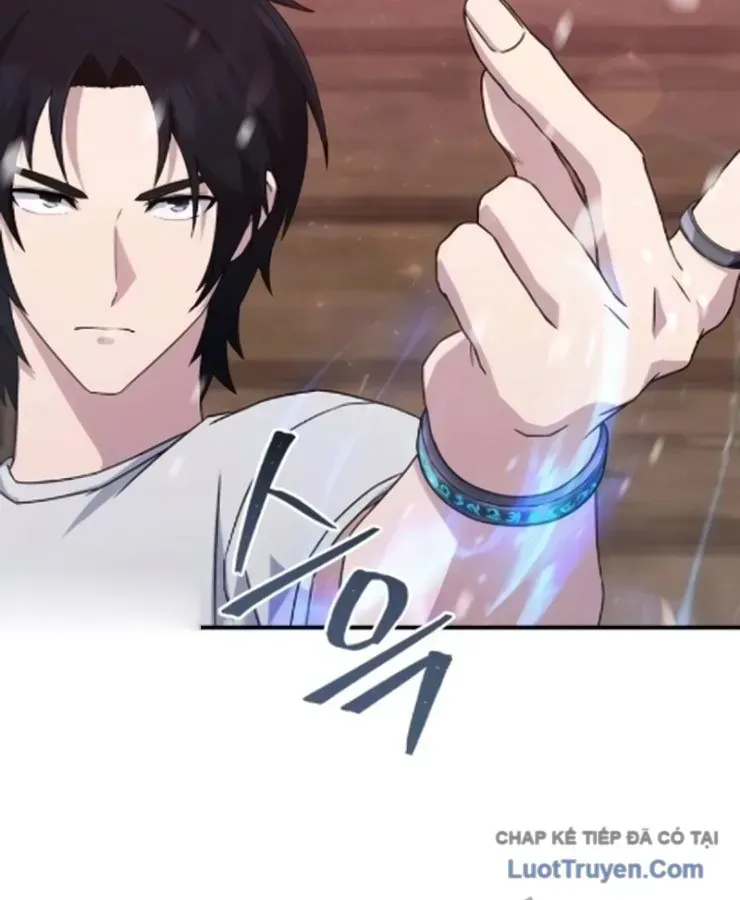 Cuộc Đời Mới Của Cường Giả Chap 11 - Next Chap 12