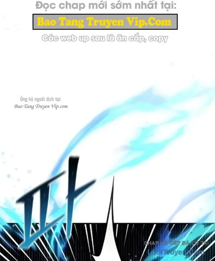 Cuộc Đời Mới Của Cường Giả Chap 11 - Next Chap 12