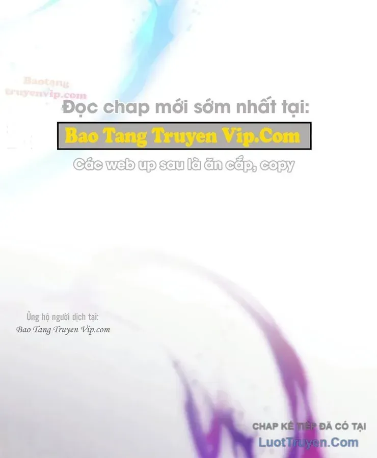 Cuộc Đời Mới Của Cường Giả Chap 11 - Next Chap 12