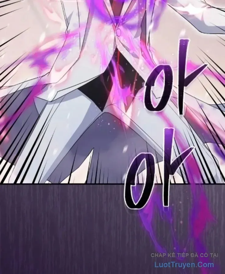 Cuộc Đời Mới Của Cường Giả Chap 11 - Next Chap 12
