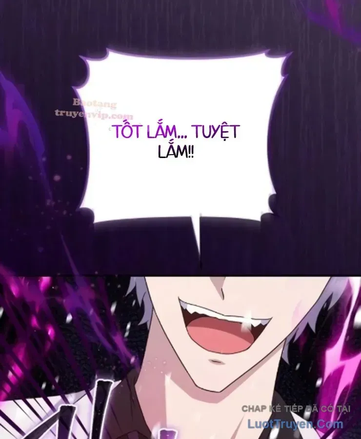 Cuộc Đời Mới Của Cường Giả Chap 11 - Next Chap 12