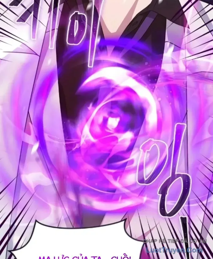 Cuộc Đời Mới Của Cường Giả Chap 11 - Next Chap 12