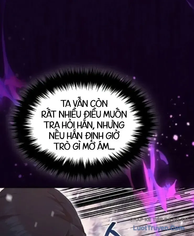 Cuộc Đời Mới Của Cường Giả Chap 11 - Next Chap 12