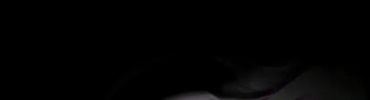 Cuộc Đời Mới Của Cường Giả Chap 11 - Next Chap 12