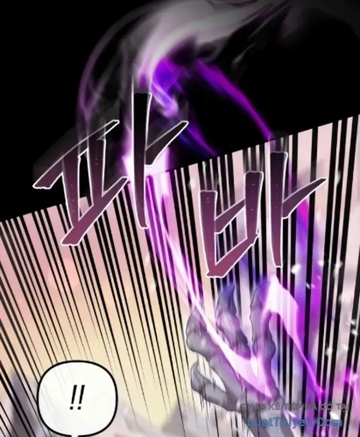 Cuộc Đời Mới Của Cường Giả Chap 11 - Next Chap 12