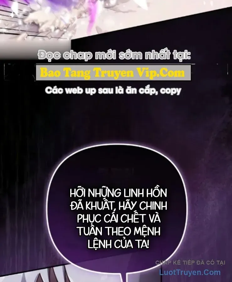 Cuộc Đời Mới Của Cường Giả Chap 11 - Next Chap 12