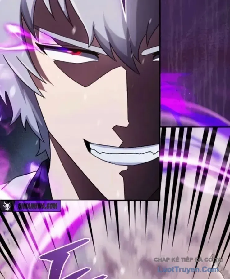 Cuộc Đời Mới Của Cường Giả Chap 11 - Next Chap 12