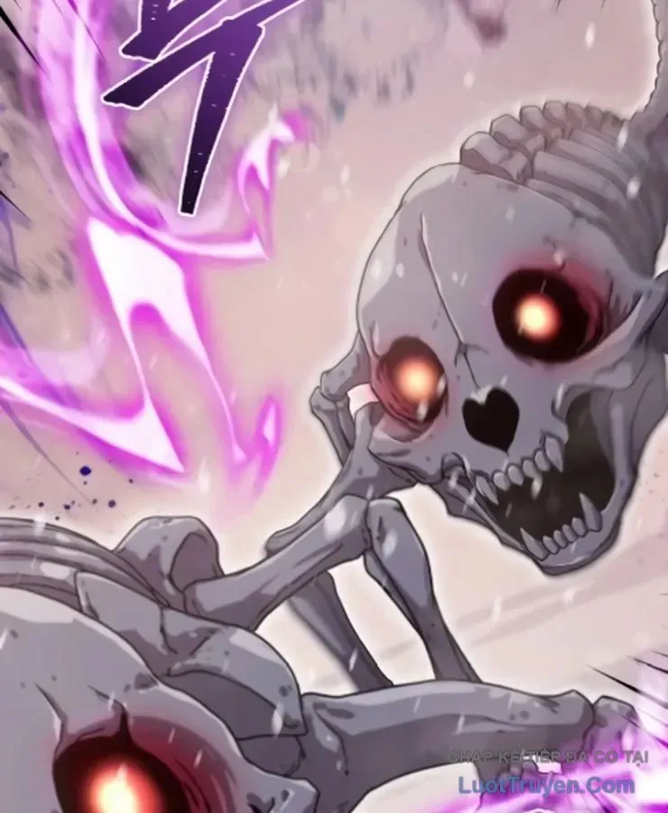 Cuộc Đời Mới Của Cường Giả Chap 11 - Next Chap 12