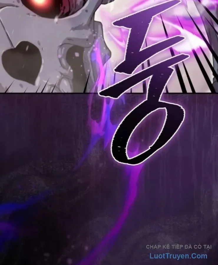 Cuộc Đời Mới Của Cường Giả Chap 11 - Next Chap 12