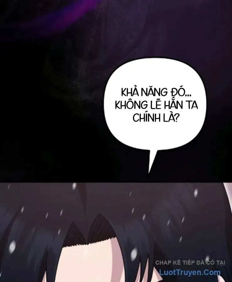 Cuộc Đời Mới Của Cường Giả Chap 11 - Next Chap 12