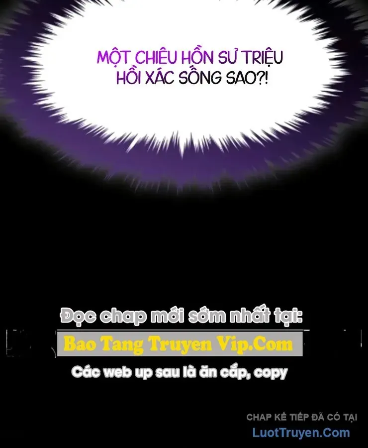 Cuộc Đời Mới Của Cường Giả Chap 11 - Next Chap 12