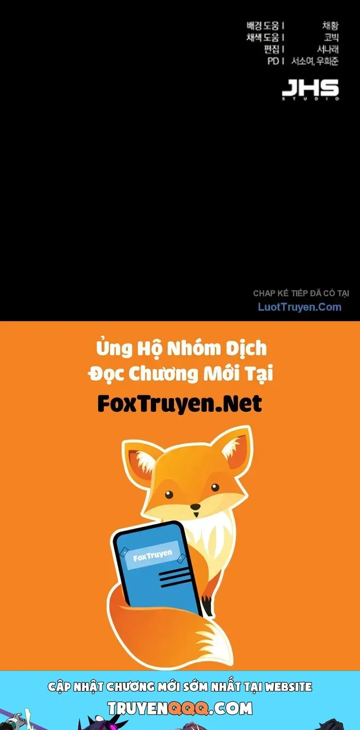 Cuộc Đời Mới Của Cường Giả Chap 11 - Next Chap 12