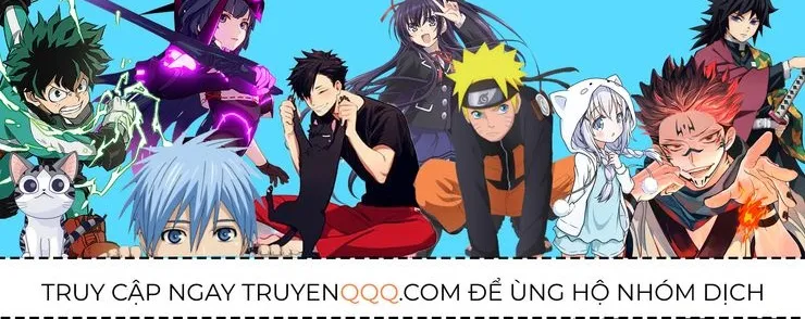 Cuộc Đời Mới Của Cường Giả Chap 11 - Next Chap 12