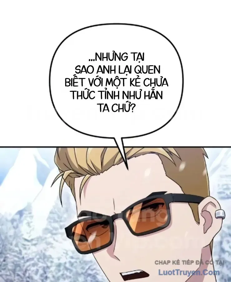 Cuộc Đời Mới Của Cường Giả Chap 11 - Next Chap 12