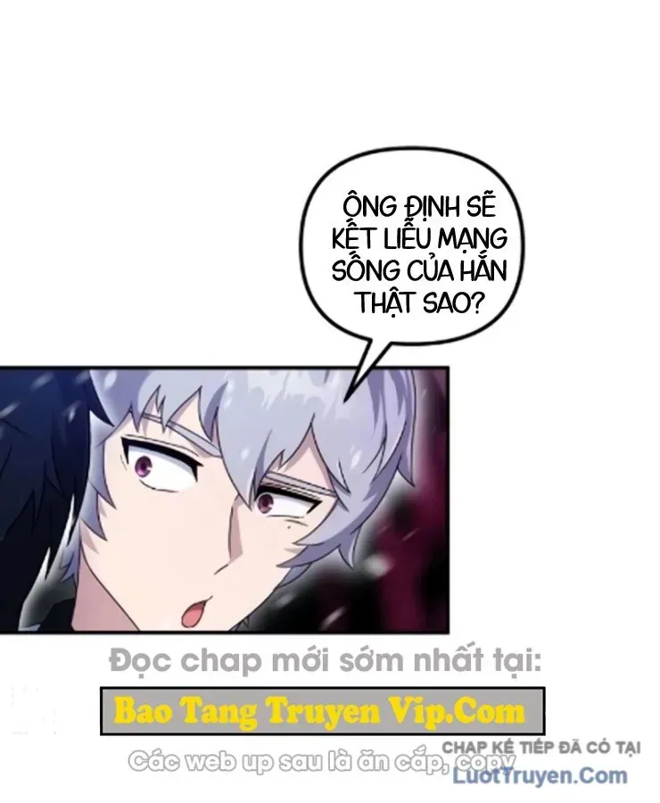 Cuộc Đời Mới Của Cường Giả Chap 11 - Next Chap 12